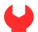 werbeagentur-luedenscheid.de werbeagentur-luedenscheid.de